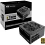 Napájací zdroj Thermaltake Toughpower Gt 750 W