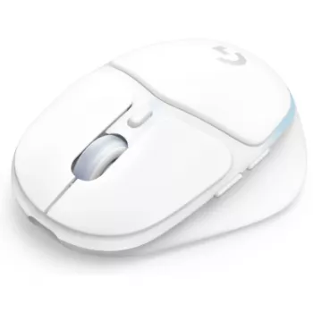 Myš Logitech G G705 Wireless herná myš RF Wireless + Bluetooth