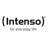 BD-R DL Intenso 5101124 50 GB 6x potlačiteľné 25 ks na vretene
