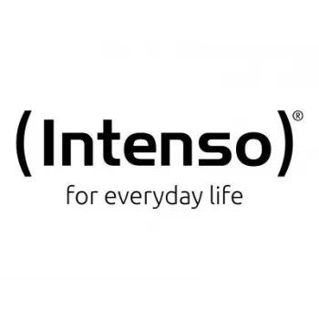 BD-R DL Intenso 5101124 50 GB 6x potlačiteľné 25 ks na vretene