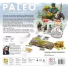 Paleo - A New Beginning, rozšírenie spoločenskej hry