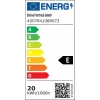 Steinel XLED Pro 240 WS V2 LED reflektor
