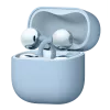 Huawei FreeClip 2 Open-Ear TWS slúchadlá, modré