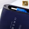 Externý pevný disk Silicon Power 1 TB USB 3.2 Armor A80