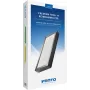 Filter do čističky vzduchu VENTA PREMIUM HEPA 14 — HEPA 14, kompatibilný s Venta, 1 kus