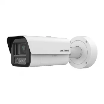IP bezpečnostná kamera Hikvision iDS-2CD7A47G0/P-XZHSY 2688x1520 2.8-12mm