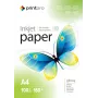 Fotopapier ColorWay PrintPro PGE150100A4 — 100 listov, 150 g/m², A4