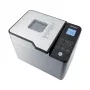 Automat na pečenie chleba Steba BM 2 600 W čierna nerez 188200