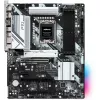 ASRock B760 Pro RS DDR5 ATX základná doska