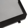Filter ventilátora Lian Li LAN216-2 ABS nylon čierny sivý 192,2x11,5x427,9mm