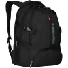 Wenger/SwissGear Transit taška na notebook 40,6 cm (16