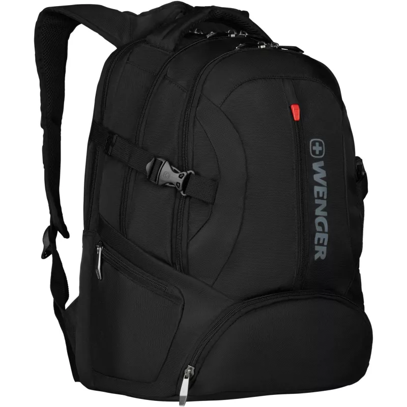 Wenger/SwissGear Transit taška na notebook 40,6 cm (16