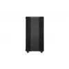 DeepCool CC360 ARGB Mini Tower čierna