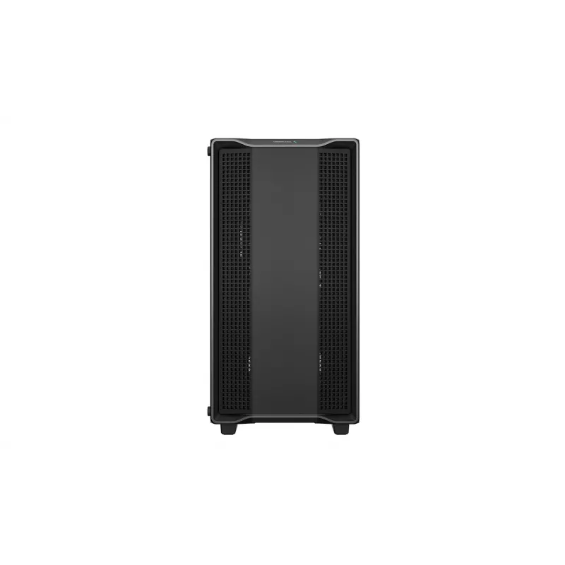 DeepCool CC360 ARGB Mini Tower čierna