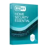 ESET HOME ESSENTIAL (Internet Security) | 5 zariadení | 2 roky | ESD EU