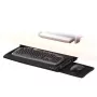Klávesnica ACC MANAGER/OFFICE SUITES 8031201 FELLOWES
