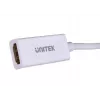UNITEK Y-6331 rozširujúce karty/adaptér HDMI