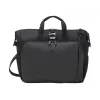 DICOTA Eco Top Traveller GO 39,6 cm 15,6 čierna rukoväť ramenný popruh