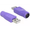 Kábel adaptér DeLOCK 65461