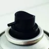 Odstraňovač etikiet v spreji Stanger 55050024 200 ml viacfarebný