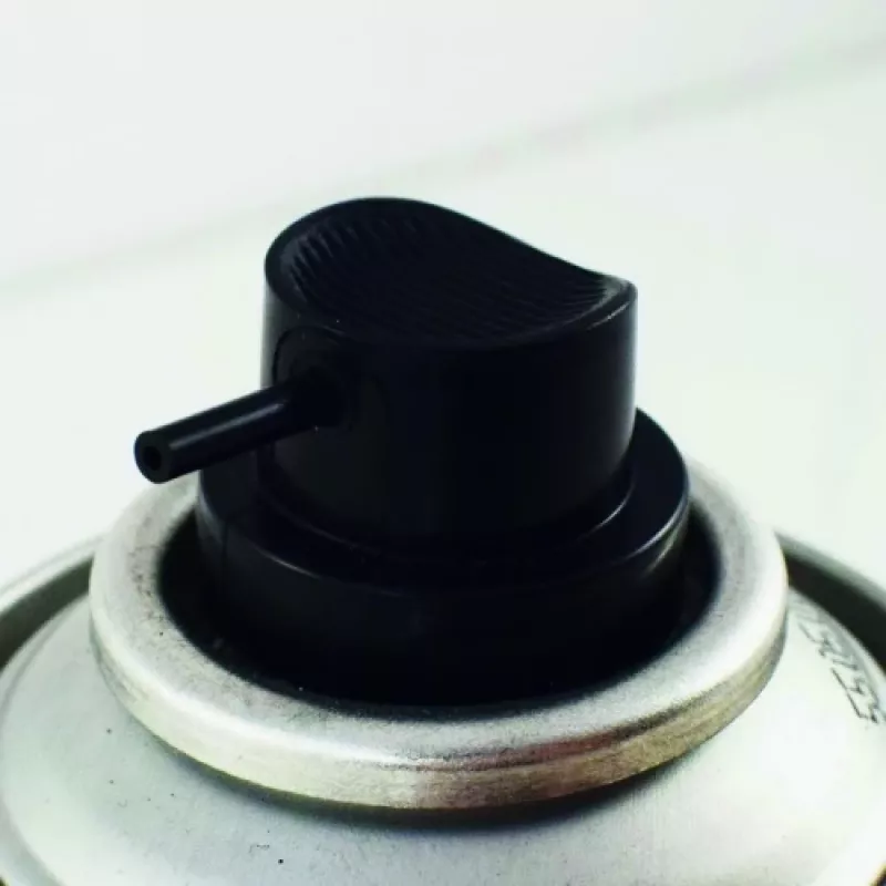 Odstraňovač etikiet v spreji Stanger 55050024 200 ml viacfarebný