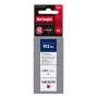 ActiveJet AH-912MRX kompatibilná atramentová kazeta pre HP, purpurová (High XL, 12 ml, 990 strán)
