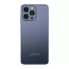 HOTWAV A16 Pro Max Smartphone (čierny)