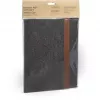Puzdro na notebook Ultron RealLife Keeper 25,4 cm (10 palcov)