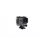 Akčná športová kamera Denver ACK-8064 8 MP 4K Ultra HD Wi-Fi
