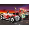 Sada na hranie Playmobil City Life 71078 herná sada s figúrkami a príslušenstvom