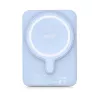 Prenosná powerbanka TECH-PROTECT PB10 LIFEMAG 5000mAh modrá