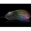 Myš TRACER GAMEZONE R EIKA RGB USB
