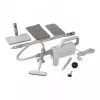 Blaupunkt multifunkčný parný mop STM601