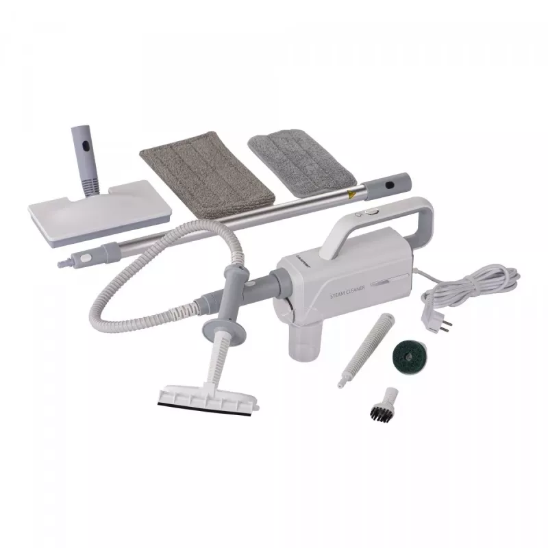 Blaupunkt multifunkčný parný mop STM601