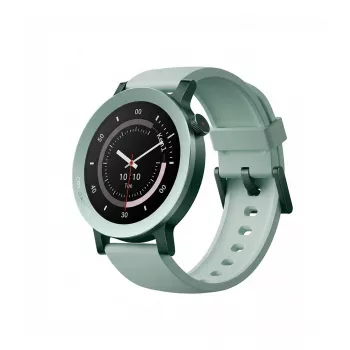Smartwatch Amazfit CMF Nothing Watch 3 Pro — zelená, prenosné smartwatch Amazfit