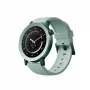 Smartwatch Amazfit CMF Nothing Watch 3 Pro — zelená, prenosné smartwatch Amazfit