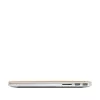 Polep na notebook Woodcessories ECO090 Cherry