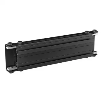 Vogel's predĺženie pre montážny systém PLB PLA 9303 (MPN 7193030)