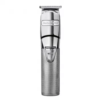 Babyliss Pro Professional strihací strojček FX7880E
