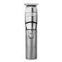 Babyliss Pro Professional strihací strojček FX7880E