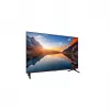 Xiaomi TV A 2025 32 palcov Smart TV Google TV HD