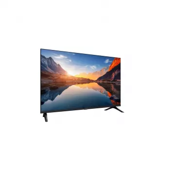 Xiaomi TV A 2025 32 palcov Smart TV Google TV HD