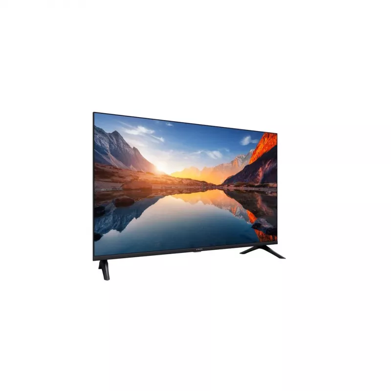 Xiaomi TV A 2025 32 palcov Smart TV Google TV HD