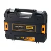 DeWalt MCLAREN DCD85MP2T vŕtačka-skrutkovačka 18V čierna, žltá