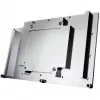 Alphacool Core GeForce RTX 5090 Reference vodný blok GPU so zadnou doskou (10242)