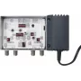 Triax GHV 935 TV signálový zosilňovač 47 - 1006 MHz (323162)