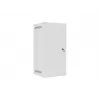 Nástenný rack Lanberg WF10-2312-00S
