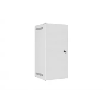 Nástenný rack Lanberg WF10-2312-00S