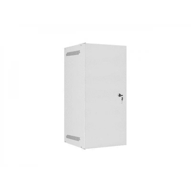 Nástenný rack Lanberg WF10-2312-00S