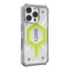 Urban Armor Gear Pathfinder puzdro na telefón 16 cm (6.3) puzdro sivé